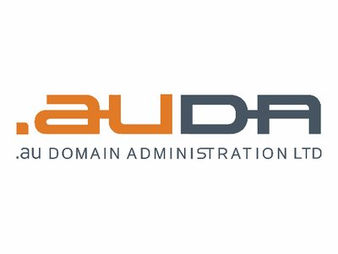 NEW DOMAIN NAMES FOR AUSTRALIA: auDA to Introduce Second Level .au Domain Names