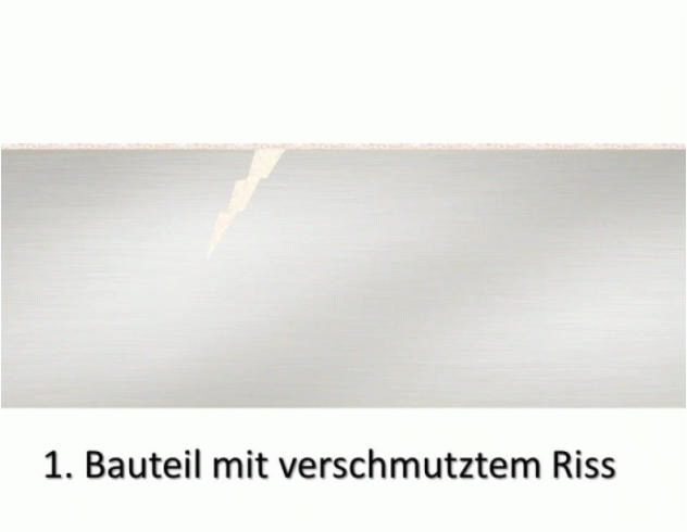 Neu.gif