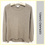 Thumbnail: Gerard Darel~L/M