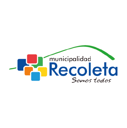 Municipalidad Recoleta