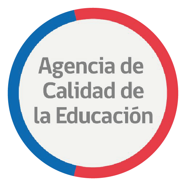 Agencia de Calidad de la Educación