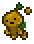 Derpy Log Chao.gif