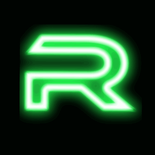 20201213_2053362.gif
