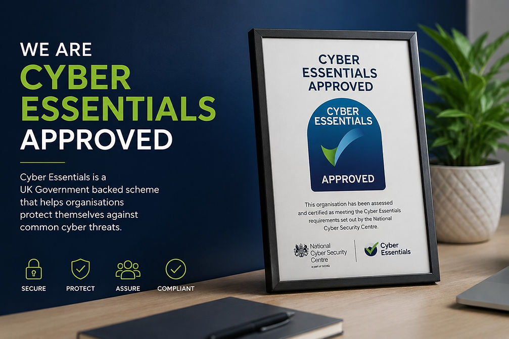Cyber Essentials A2A Qualifications.jpg