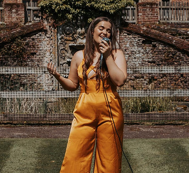 WhatsApp Image 2025-02-27 at 9.31.44 PM.jpeg