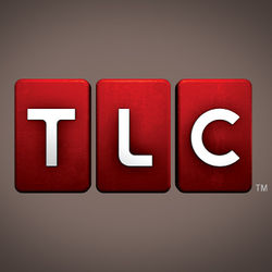 TLC (2013-present)