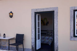 Webp.net-resizeimage (20)