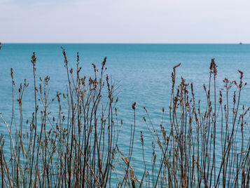 Chicago Water, Explained