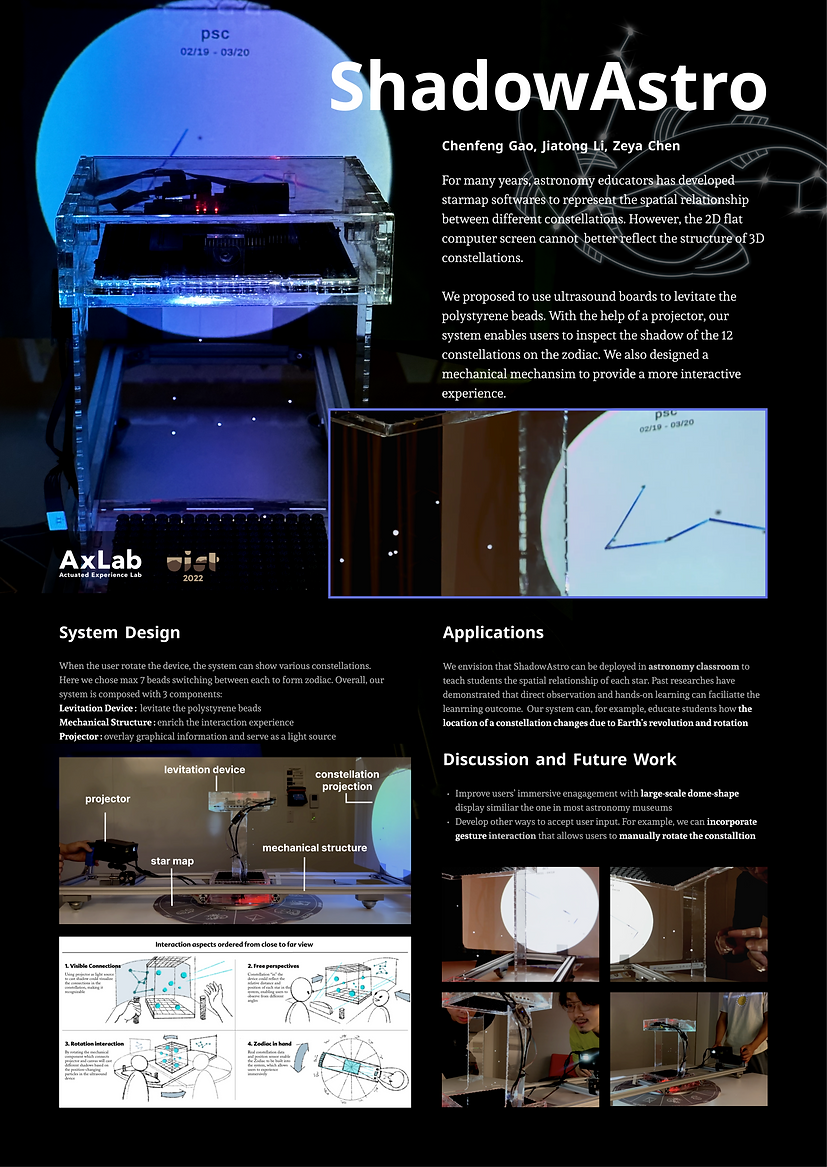A1-594x841mm-bleed-3mm (3) (1).png