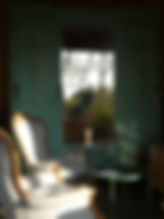 Rosedeliziose B&B Ingresso camera Le Lucciole