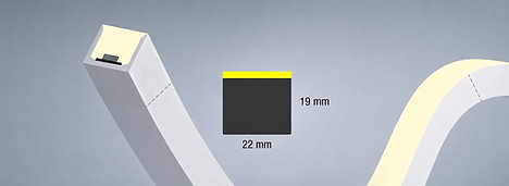 26-C34_c.jpg