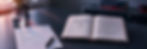 or50_c.jpg
