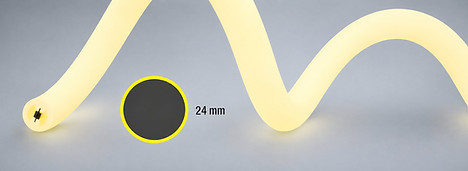 26-C24_c.jpg