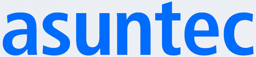 logo_grau_2.gif