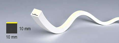 26-C06_c.jpg