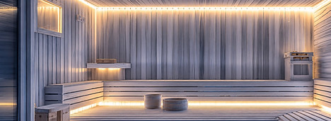 sauna_c.jpg