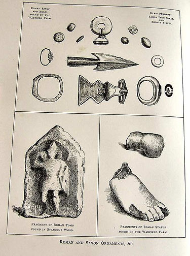 wadfield artefactsW.jpg