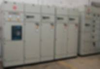 electrical-panels (1).jpeg