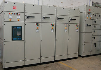 electrical-panels (1).jpeg