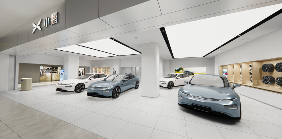 微信图片_202303071002491