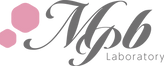 MPB logo.png