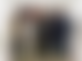 Bremer Studienpreis 2024