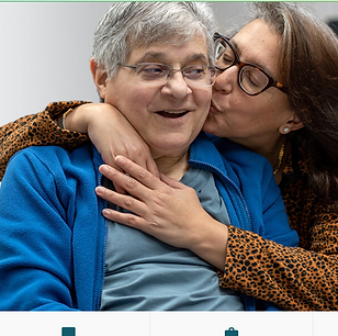 Screenshot 2023-04-17 at 5.12.37 PM.png