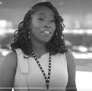 Screenshot 2023-04-18 at 9.39_edited.jpg