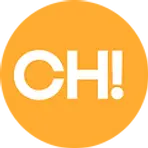 ChargerHelp! logo