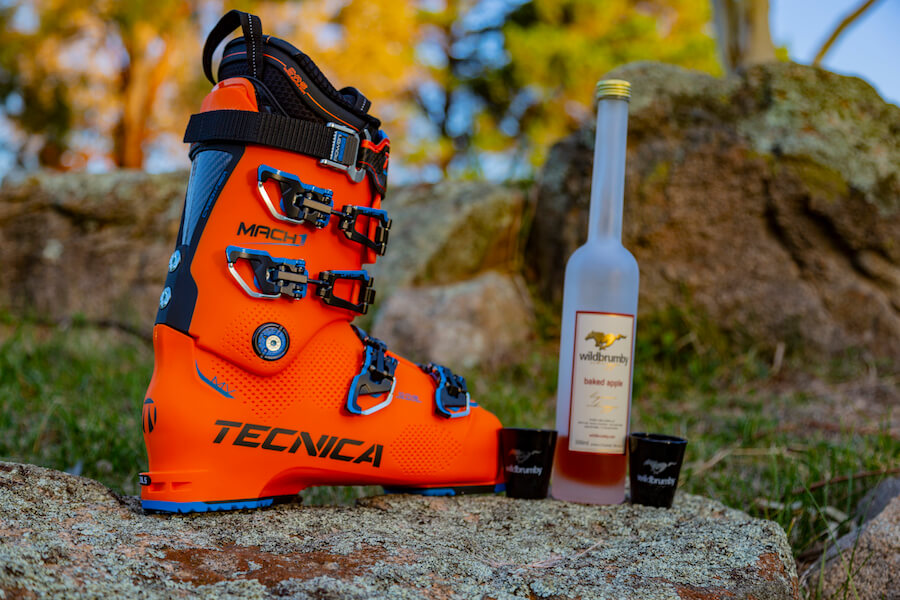 Ski Boot Sales & Fitting Specialist The Boot Fitter