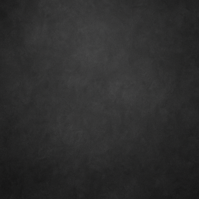 ChatGPT Image Dec 7, 2025, 03_57_08 PM.png
