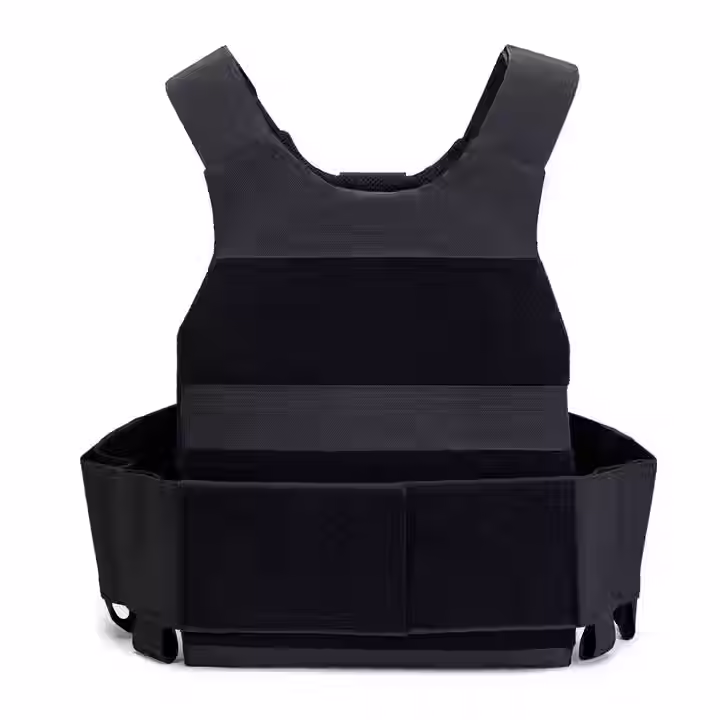 Thumbnail: FCSK2.0 Tactical Vest – Ultimate Low Profile Plate Carrier