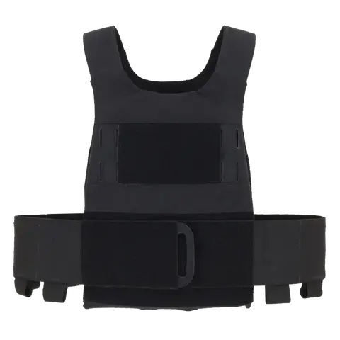 Vanguard ADAPT Minimalist Plate Carrier