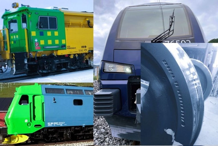 Kombi bilde_edited.jpg