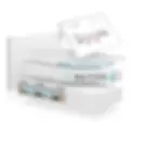 EOS Boxspring Individuell