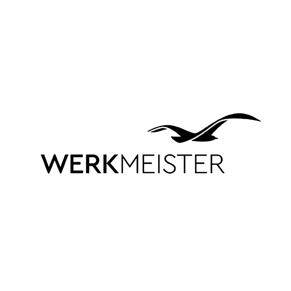 Werkmeister Logo