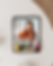 Mockup Das Kochbuch.png