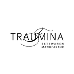 Traumina Logo
