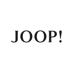 Joop! Logo