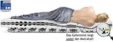 Banner_Zwischenseite_300_19cm_de_2024.webp