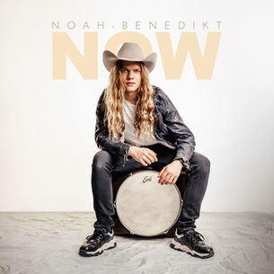 Album Artwork
