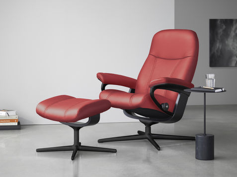 Stressless Consul M