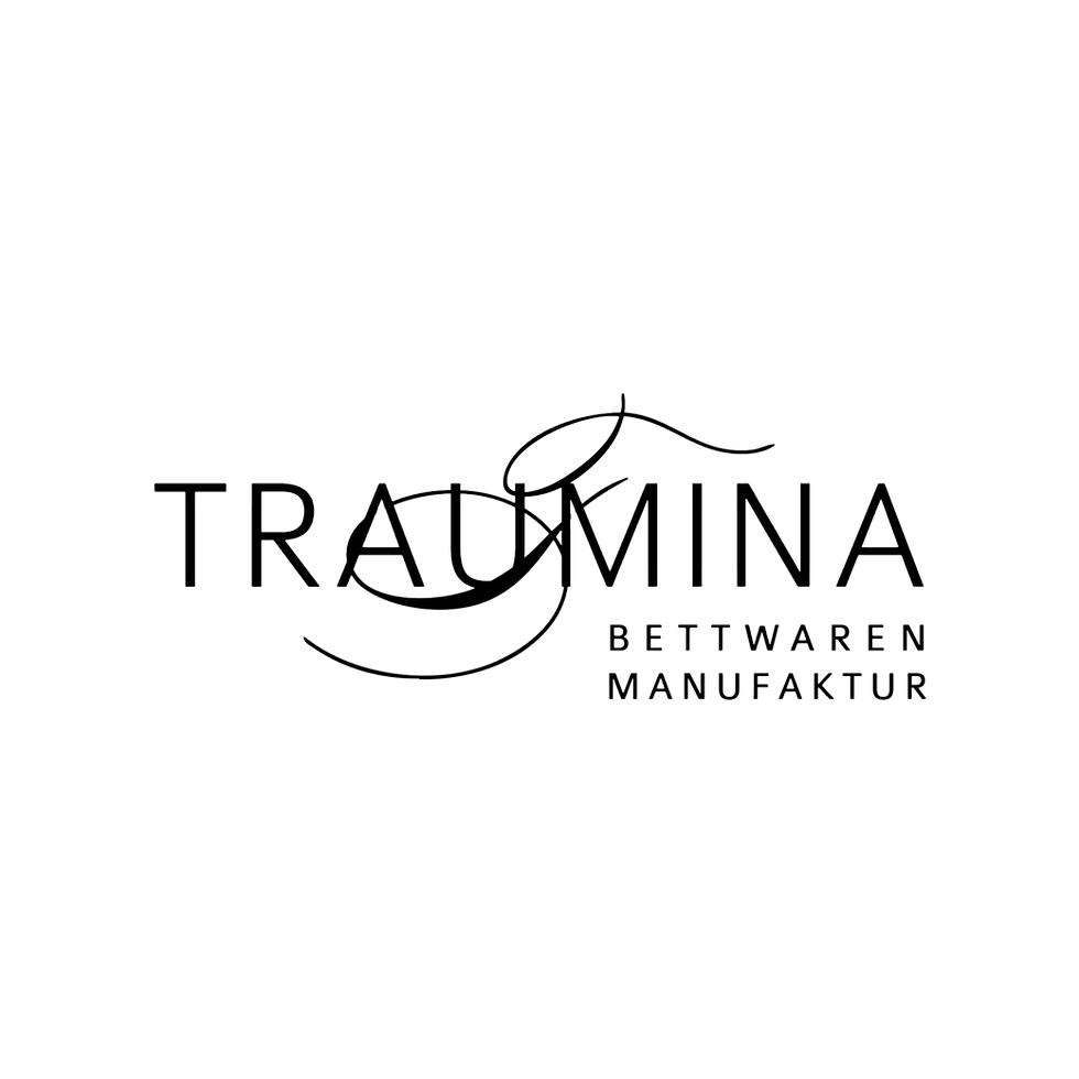 Traumina Logo