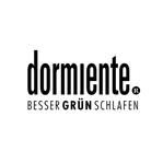 Dormiente Logo