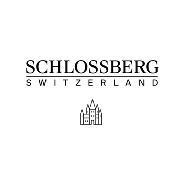 Schlossberg Logo