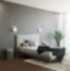 Boxspringbett Philrouge