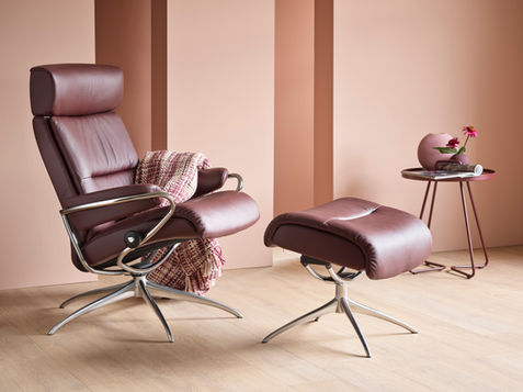 Stressless TOKYO