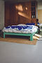 Large Print-Auping_Auronde bed_Pastille_0027_A423.jpg