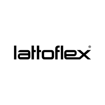 Lattoflex Logo