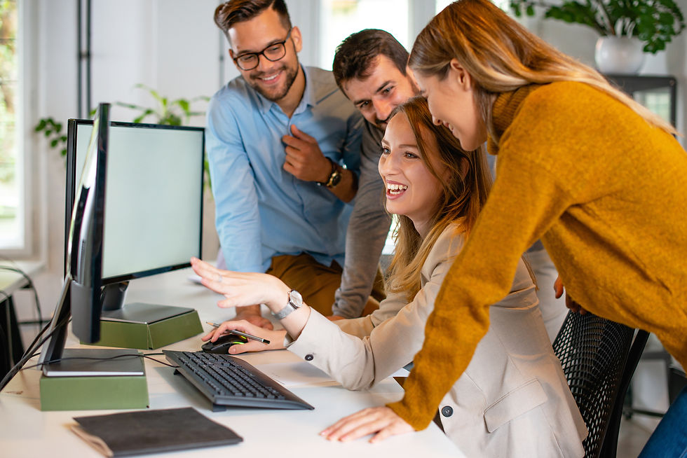 2025 sf Expertenteam_2958.jpeg